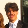 George Lampropoulos's profile picture