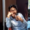 Suredamang's profile picture