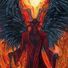 Profilbild von Nyx