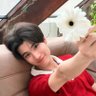 Beside Ongsa °C's profile picture
