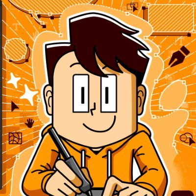 Genki119's profile picture