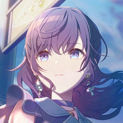 Yi_Ren63's profile picture
