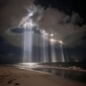 khaled's profile picture