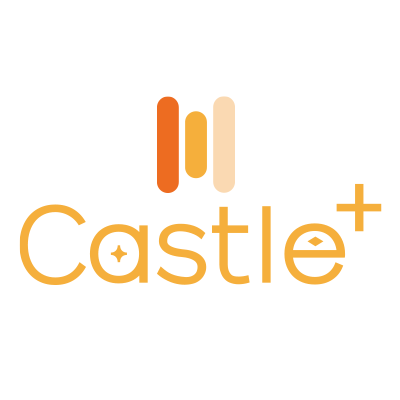 castleplus_kr's profile picture