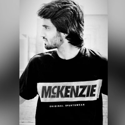 UsamaNikama's profile picture