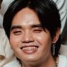 PpopFraud's profile picture