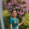 Profilbild von Nithaprabhakar