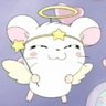 s's profile picture