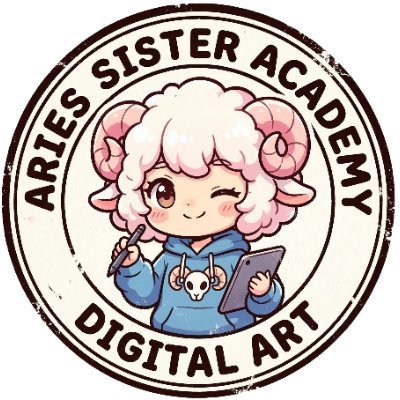 Aries@AIart's profile picture
