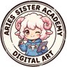 Aries@AIart profil fotoğrafı
