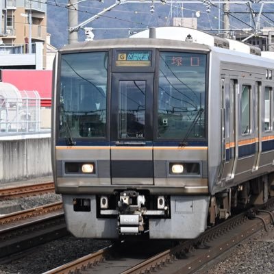 7Q14xCDnMw48790's profile picture