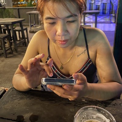 TerIn98367's profile picture