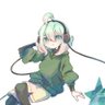 アイブイもといえぬさん profil fotoğrafı