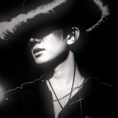 asaccelerator's profile picture