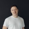 Vlad 🍩 profil fotoğrafı