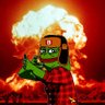 DeadlyCanadianDude69420's profile picture