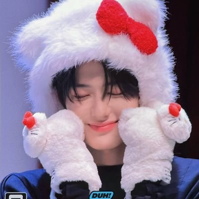 ald1puppy's profile picture