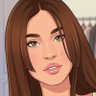 jess profil fotoğrafı