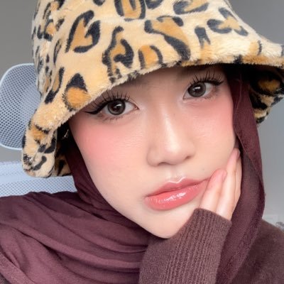 winda ✧˖°'s profile picture