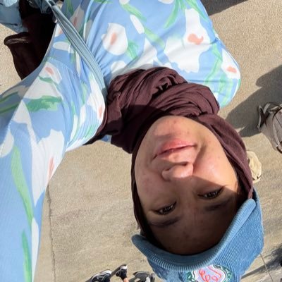 🧜🏻♀️✨'s profile picture