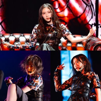 Sakura_yukiJr's profile picture