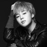 Фото профиля 소소한행복 𝐌𝐔𝐒𝐄 _JIMIN(SLOW)💛 패러디계정