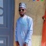 Jamilu Salisu's profile picture