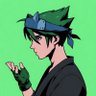 Profilbild von インクラ
