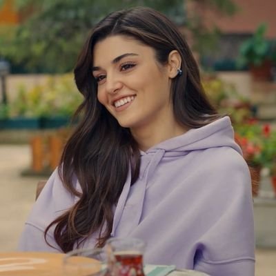 𝑨𝒏𝒈𝒆𝒍𝒂 ✨️💎's profile picture