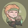 Profilbild von 4469