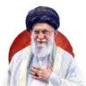 Ali profil fotoğrafı