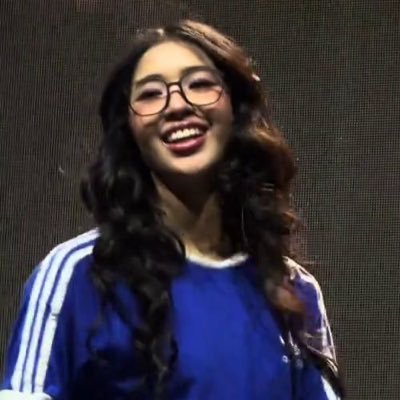 cin's profile picture