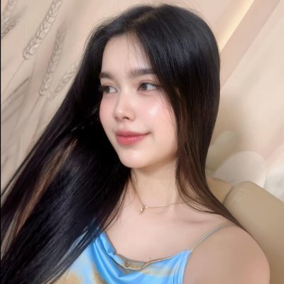ท้องฟ้า⛅ · เจนจิรา's profile picture