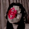 Ender 的头像
