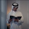 خالد العراك profil fotoğrafı