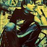 angeleclipsey's profile picture