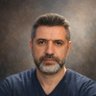 METE HAN profil fotoğrafı