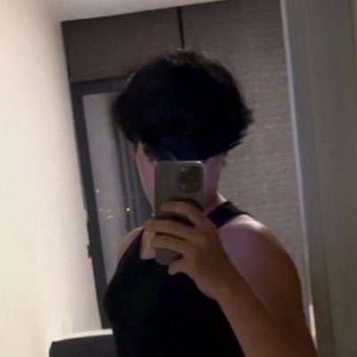 كيـيـيـأننء 😮‍💨💖🇰🇼🇰🇼's profile picture