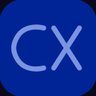 Cyphrex 的头像