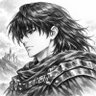 Фото профиля Guts