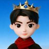 Profilbild von Your 豆哥