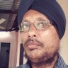 Profilbild von kuldip singh