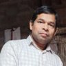 Фото профиля AJAY SINGH YADUVANSHI
