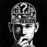 big mind profil fotoğrafı