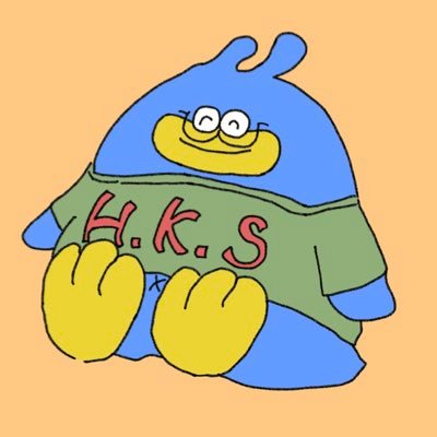 1hakase_'s profile picture
