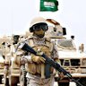 Profilbild von نايف الشمري