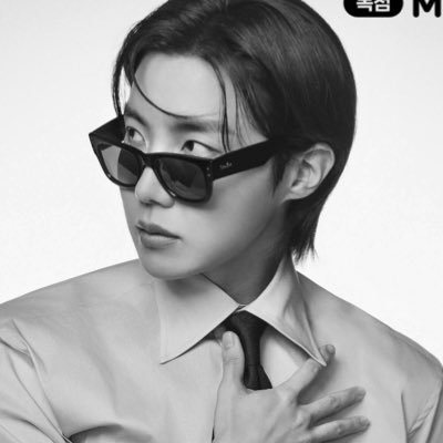 jhopesarchive's profile picture