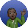 Aaron's profile picture