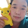 力と光と正義の戦士仮面ライダーマサキ's profile picture