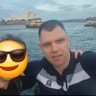 Mike's profile picture